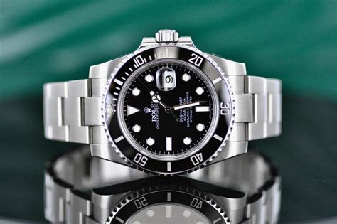 famous rolex|rolex most popular models.